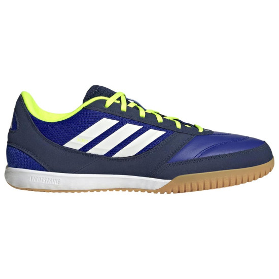 Adidas Top Sala Competition II IN